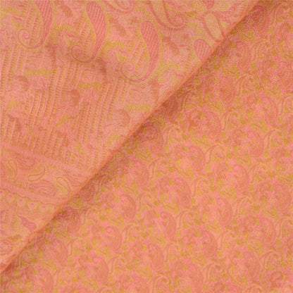 BHS-271 designcloseup resized