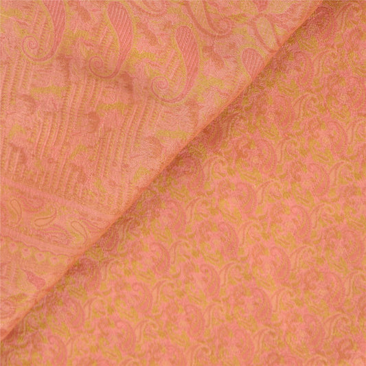 BHS-271 designcloseup resized