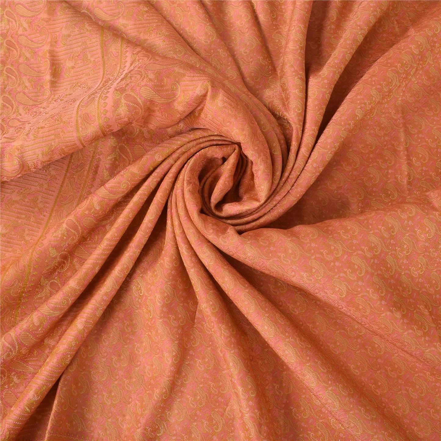 BHS-271 fabricshot resized