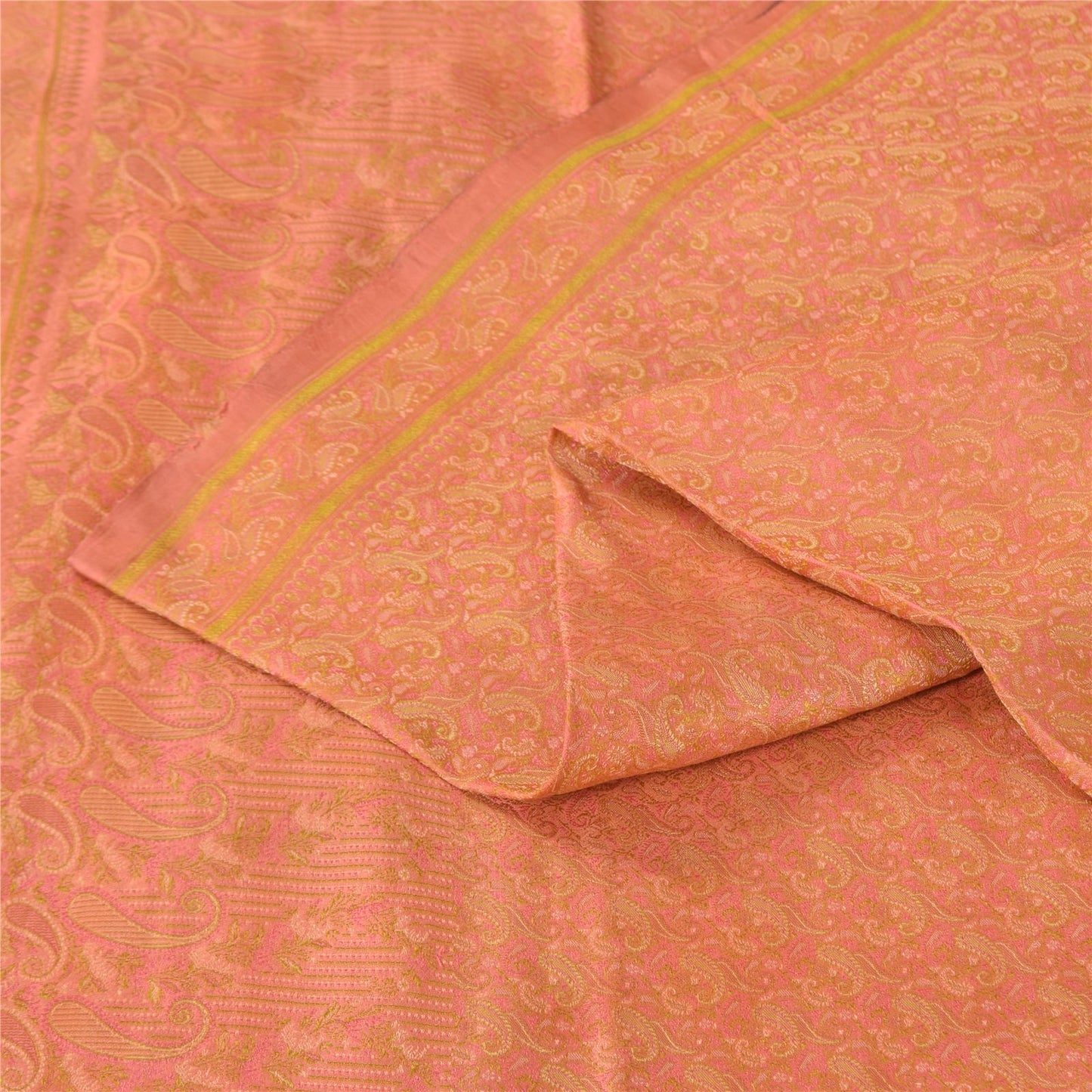 BHS-271 frontblouse resized