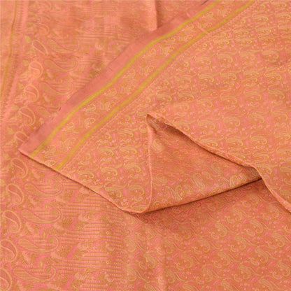 BHS-271 frontblouse resized