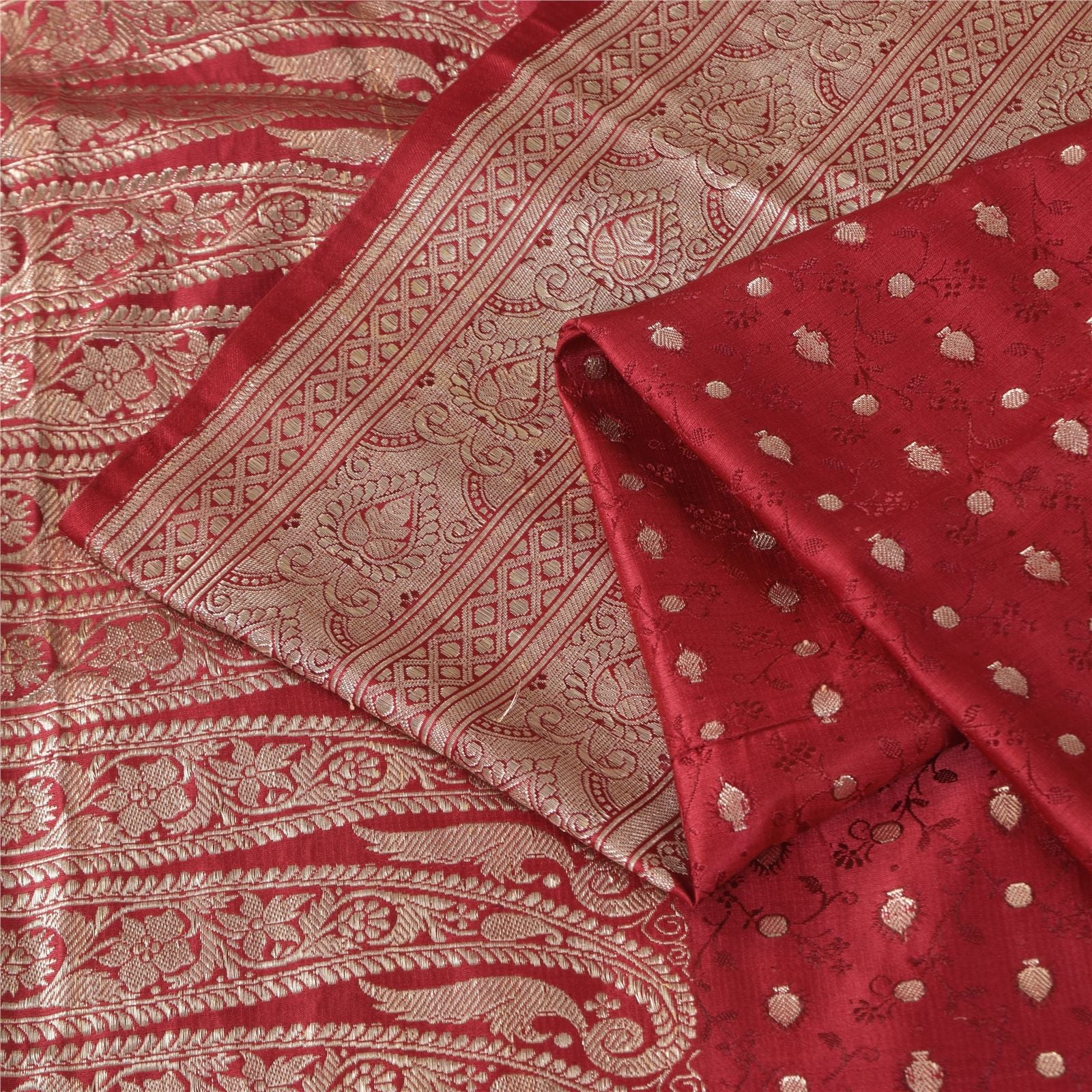 BHS-2734 backblouse resized