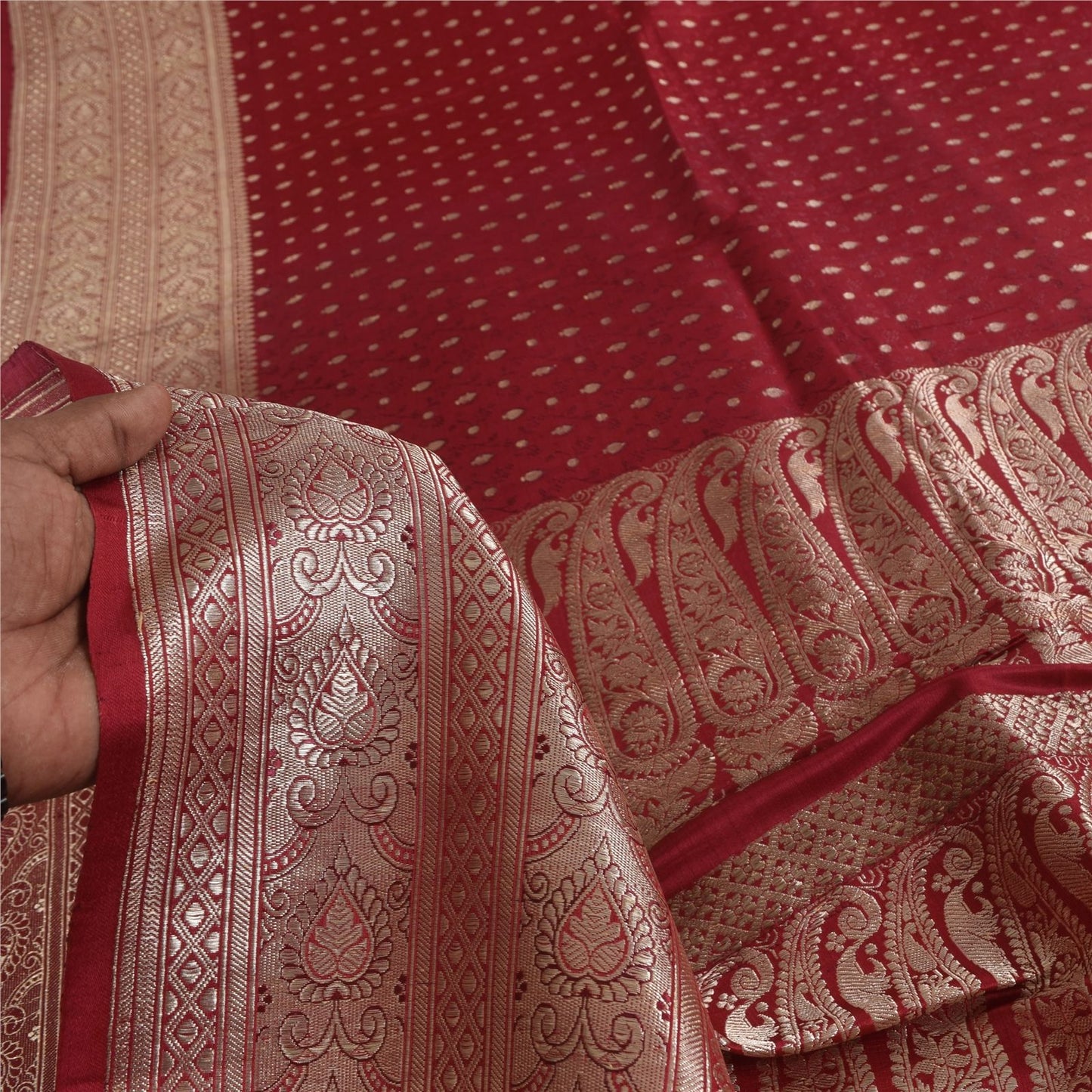 BHS-2734 backside resized