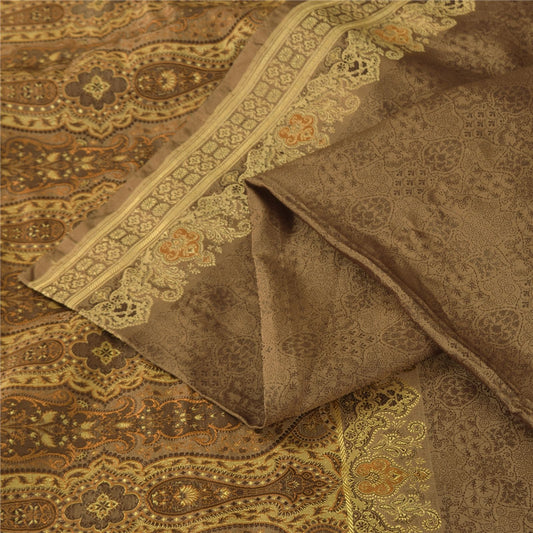 BHS-2750 backblouse resized