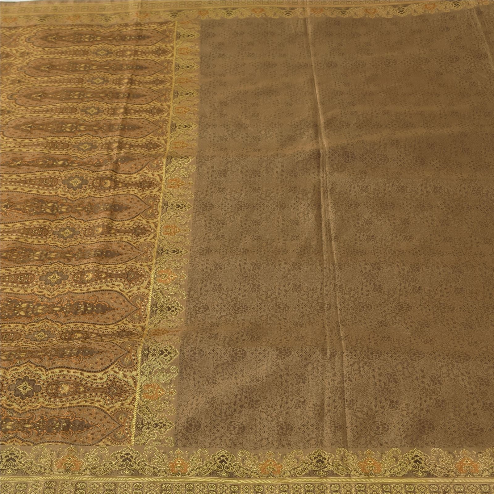 BHS-2750 bothsidefulllength resized