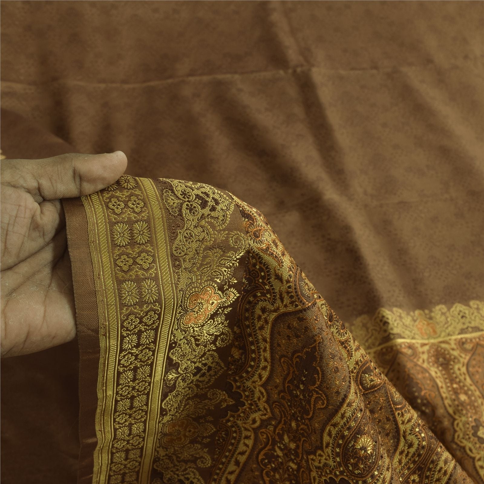 BHS-2750 fabricshot resized