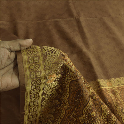 BHS-2750 fabricshot resized
