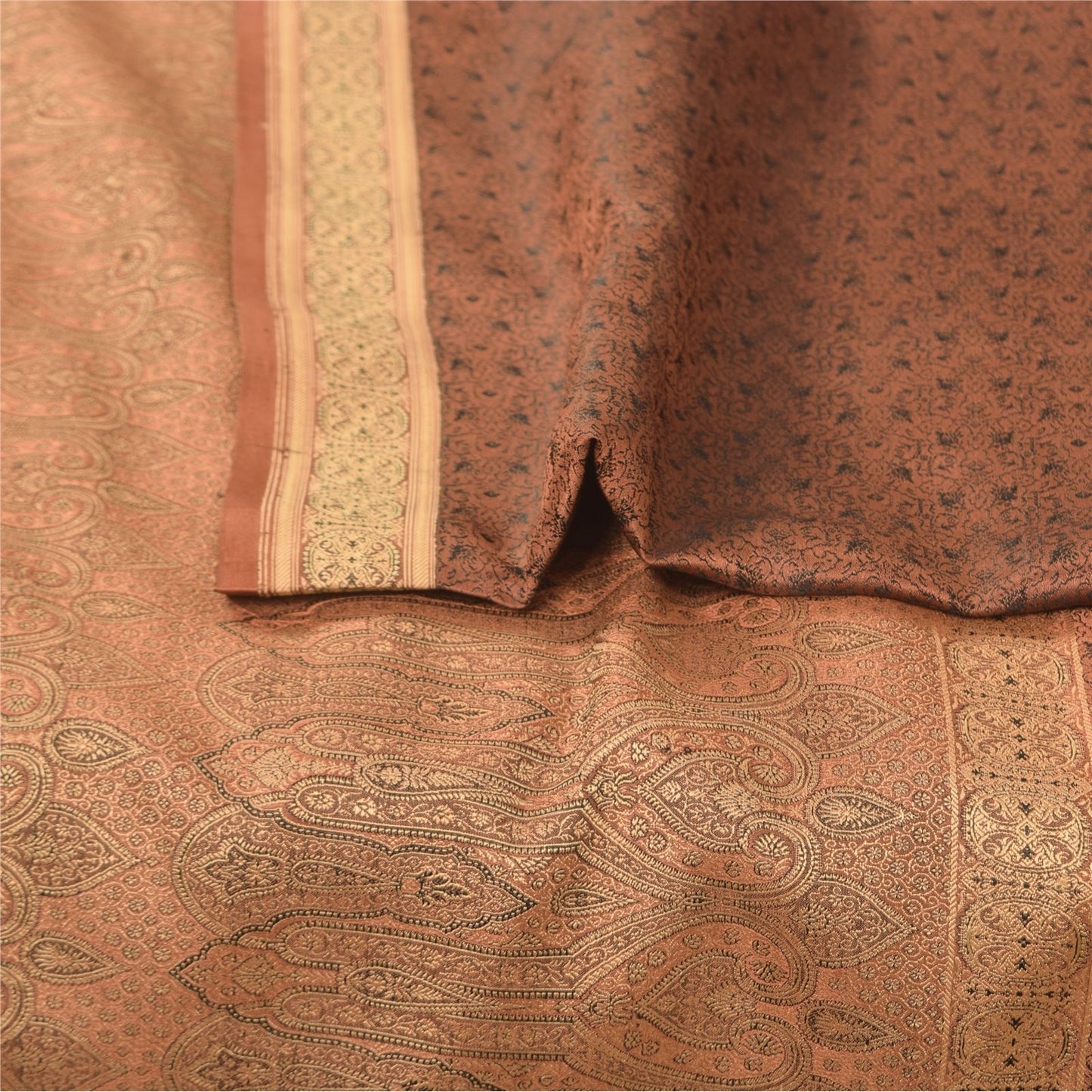 BHS-2757 backblouse resized