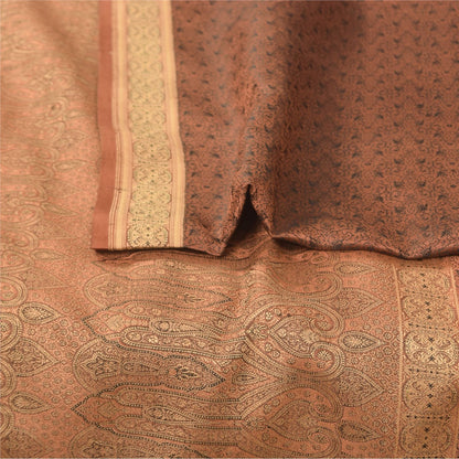BHS-2757 backblouse resized