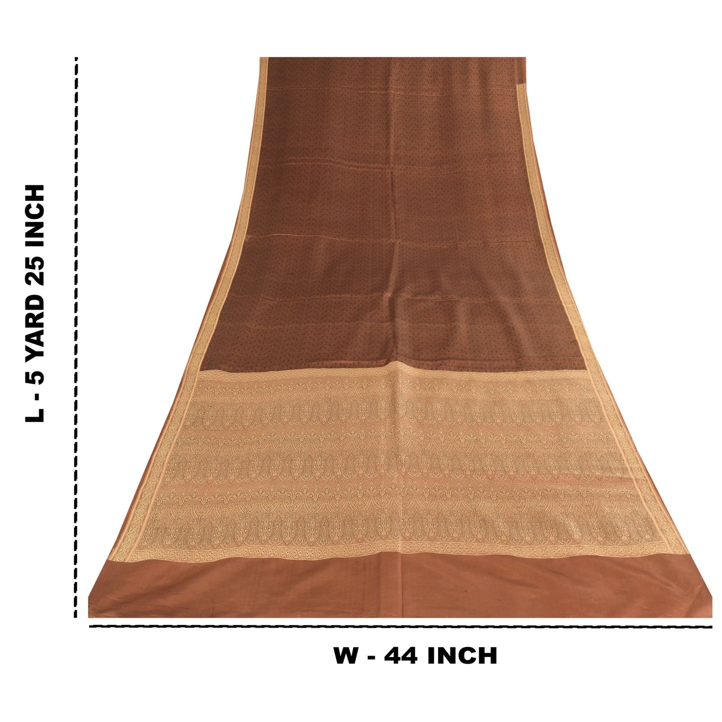 BHS-2757 fabricshot resized