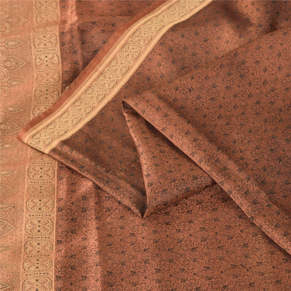BHS-2757 frontblouse resized