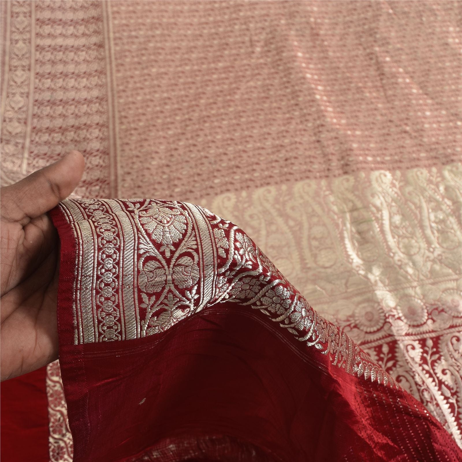BHS-2763 designcloseup resized
