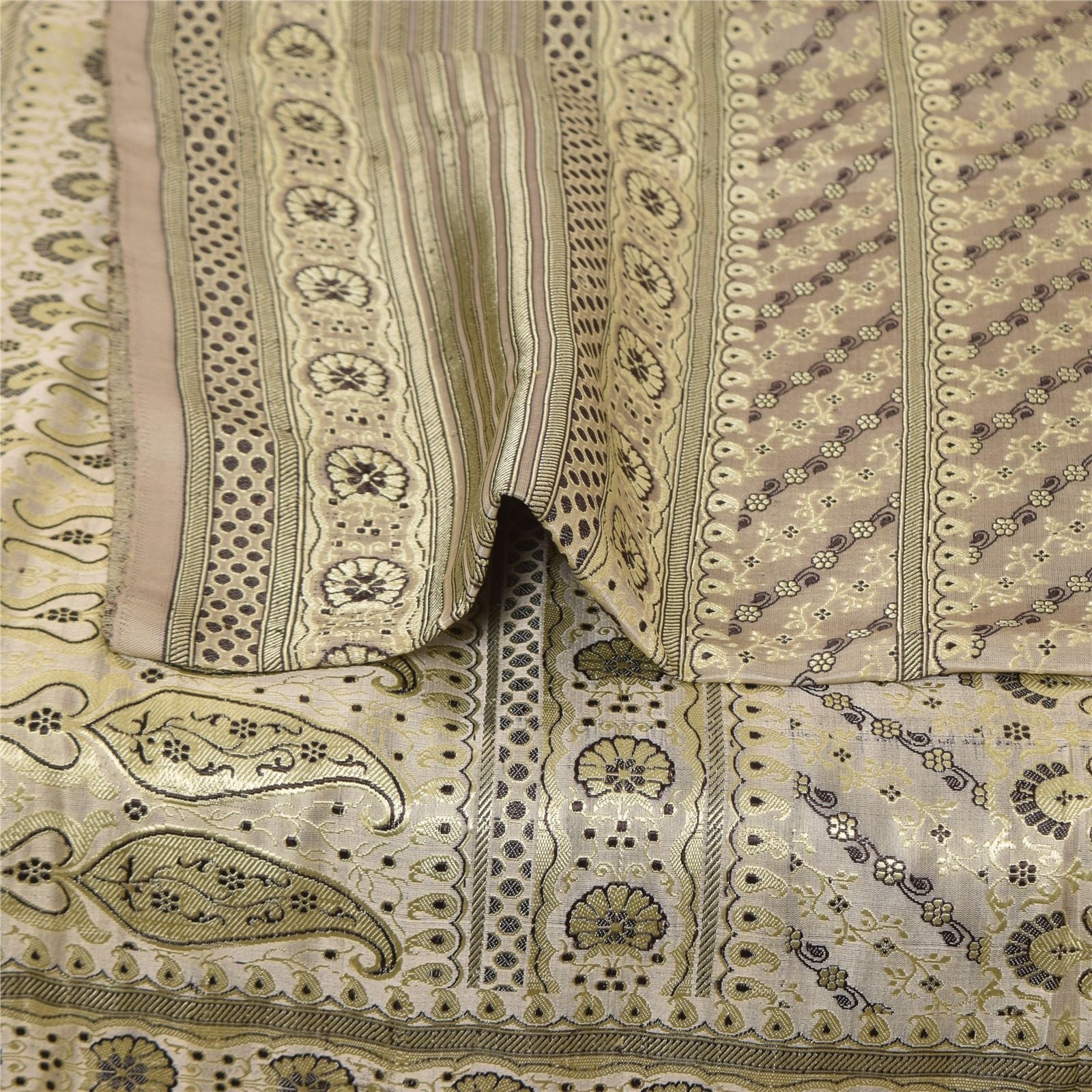 BHS-2768 backblouse resized
