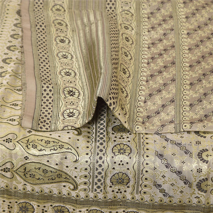 BHS-2768 backblouse resized