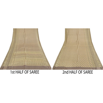 BHS-2768 designcloseup resized