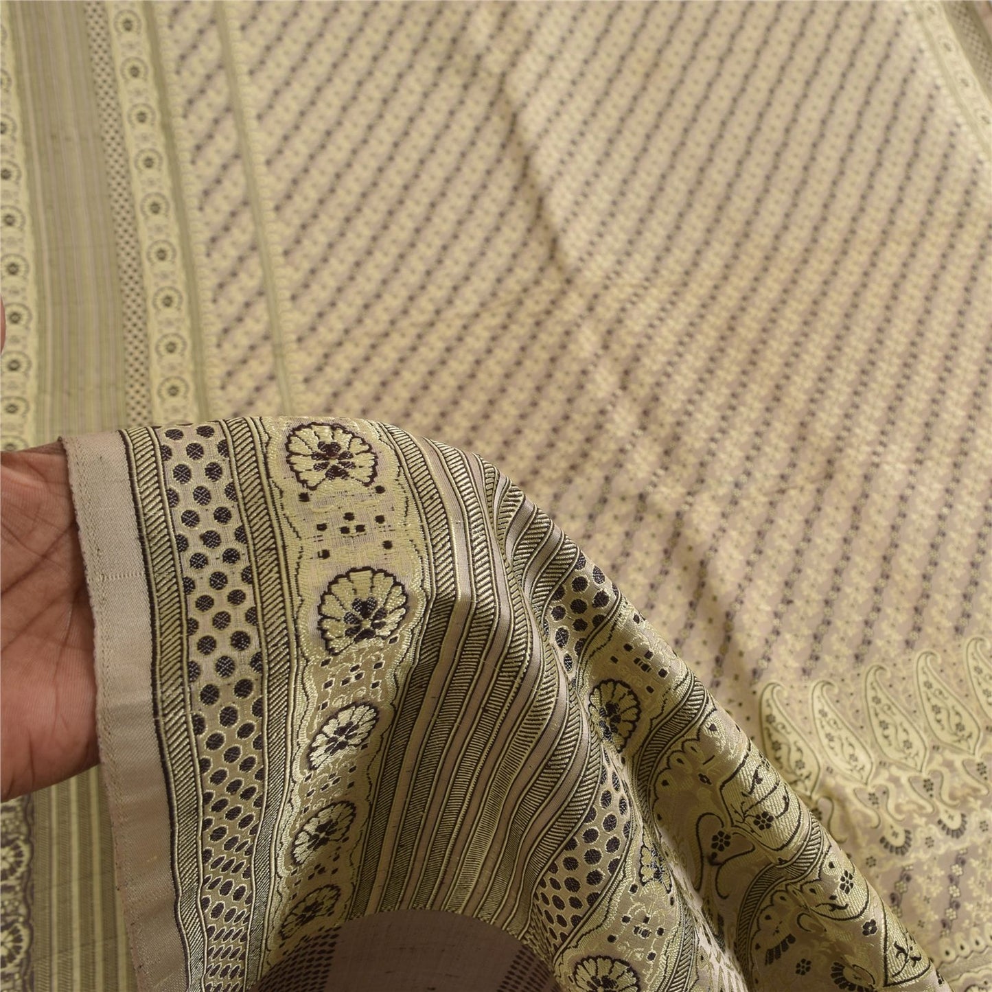 BHS-2768 fabricshot resized