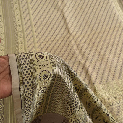 BHS-2768 fabricshot resized
