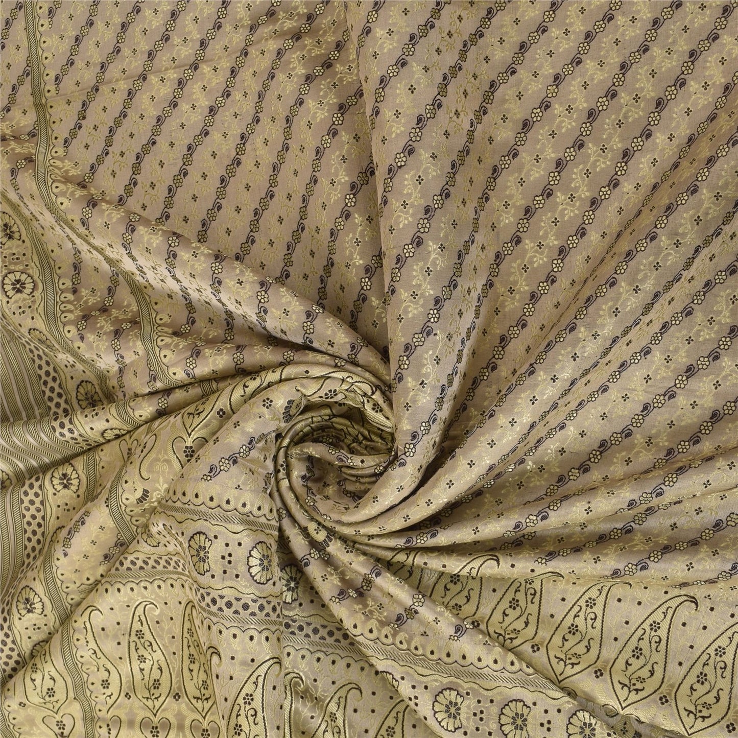 BHS-2768 folded resized