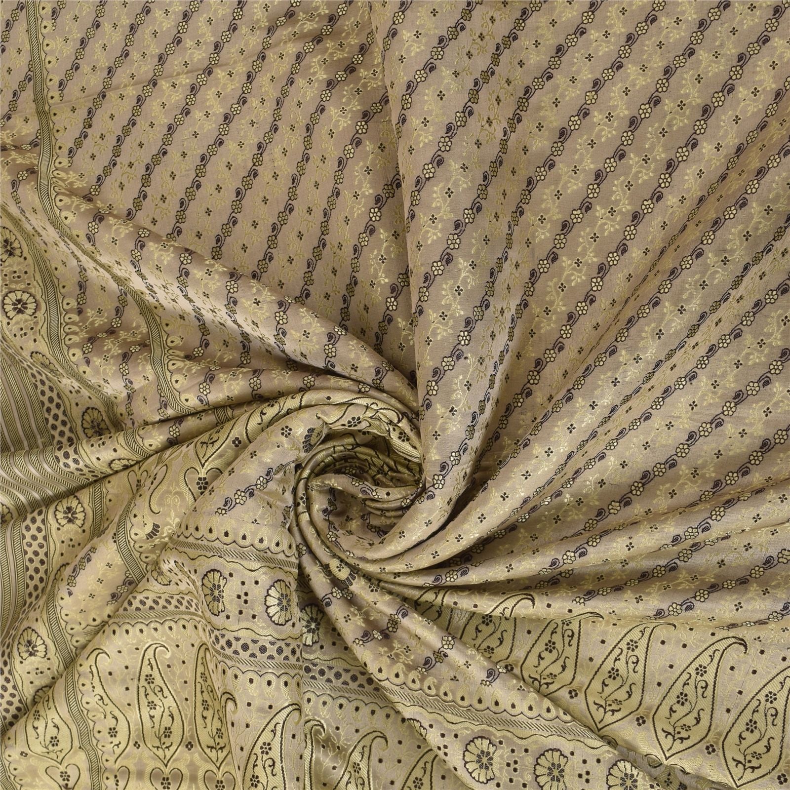 BHS-2768 folded resized