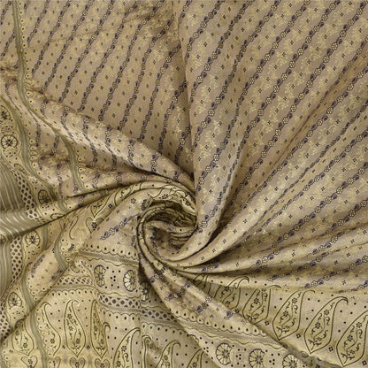 BHS-2768 folded resized