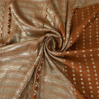 BHS-2770 backblouse resized