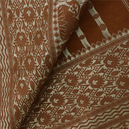 BHS-2770 designcloseup resized