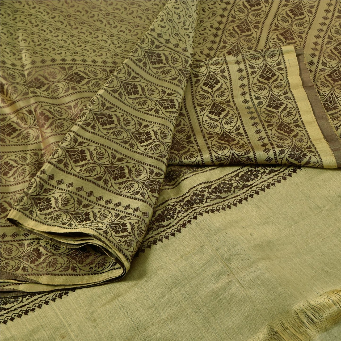 BHS-2781 bothsidefulllength resized