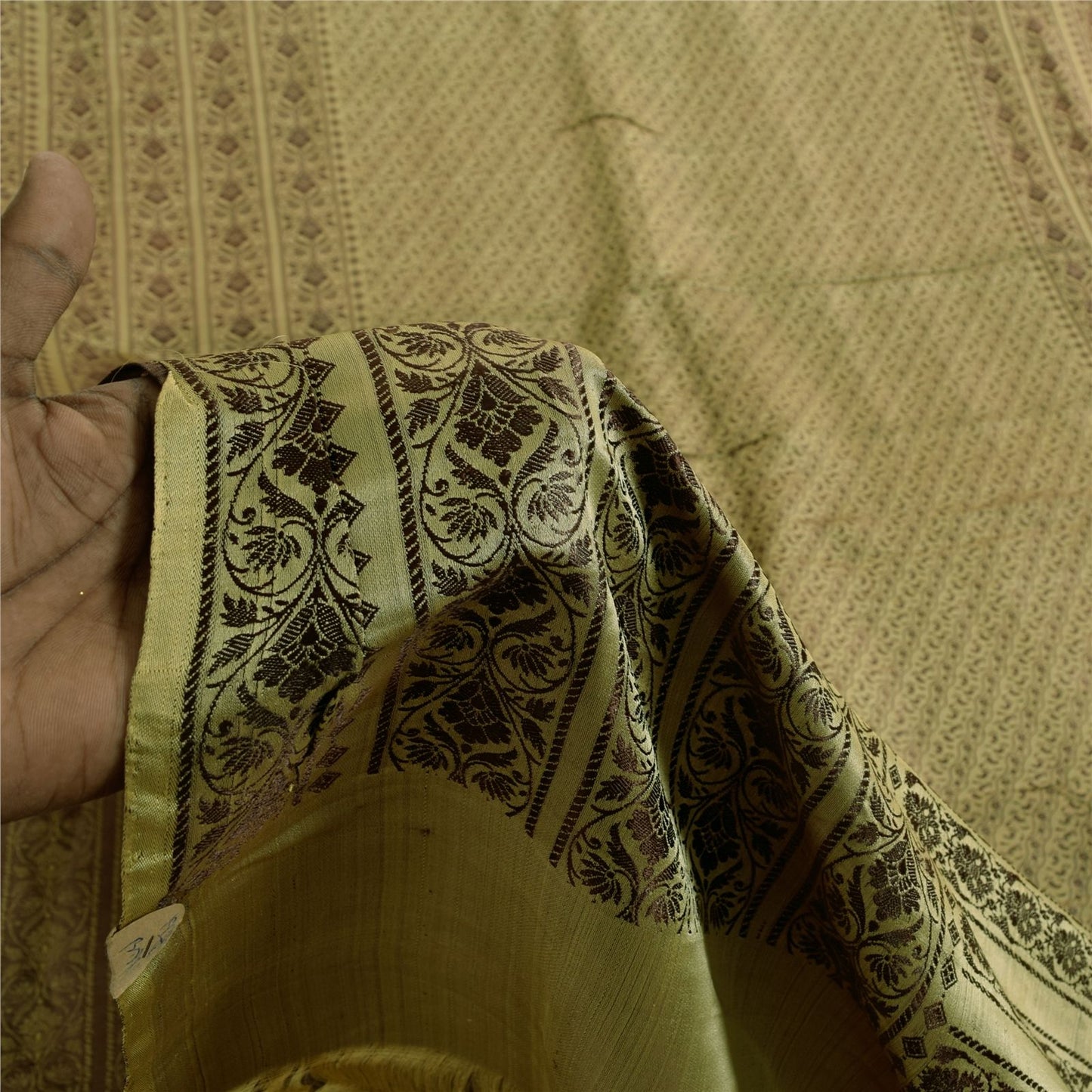 BHS-2781 fabricshot resized