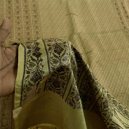 BHS-2781 fabricshot resized