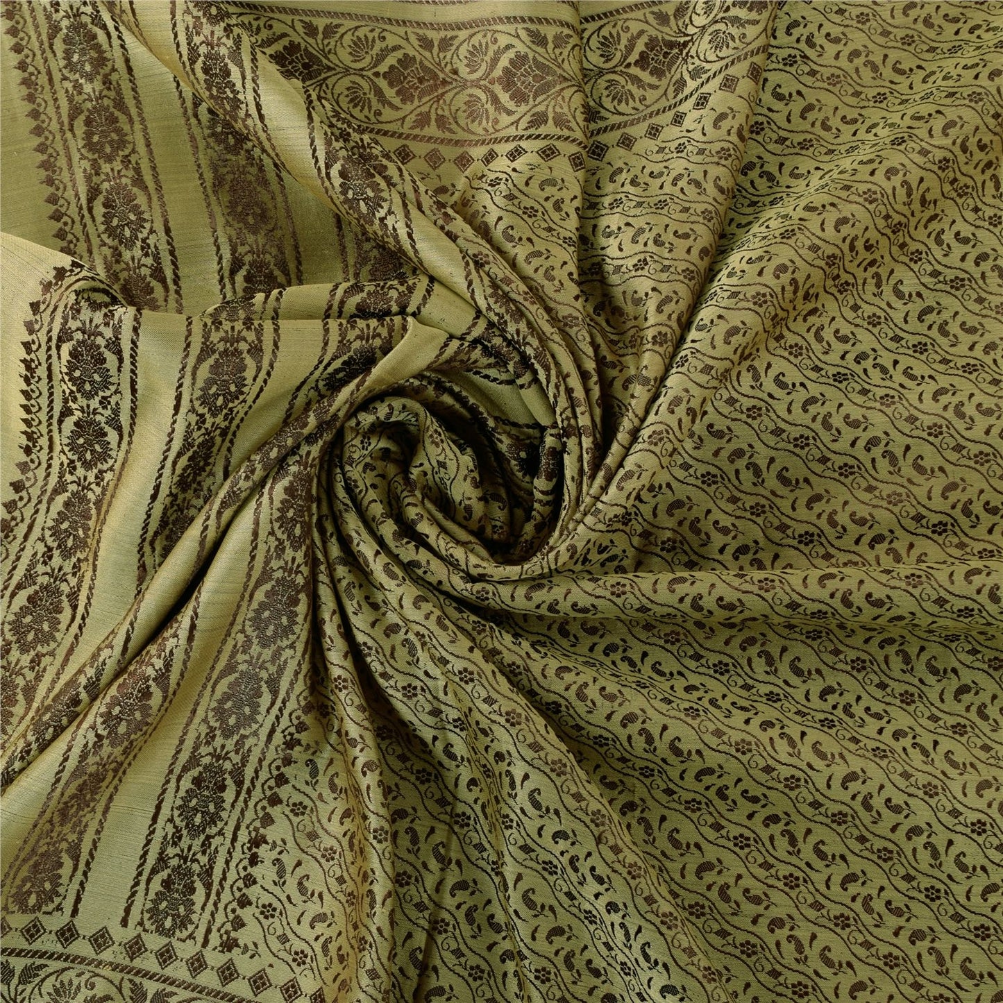 BHS-2781 frontblouse resized