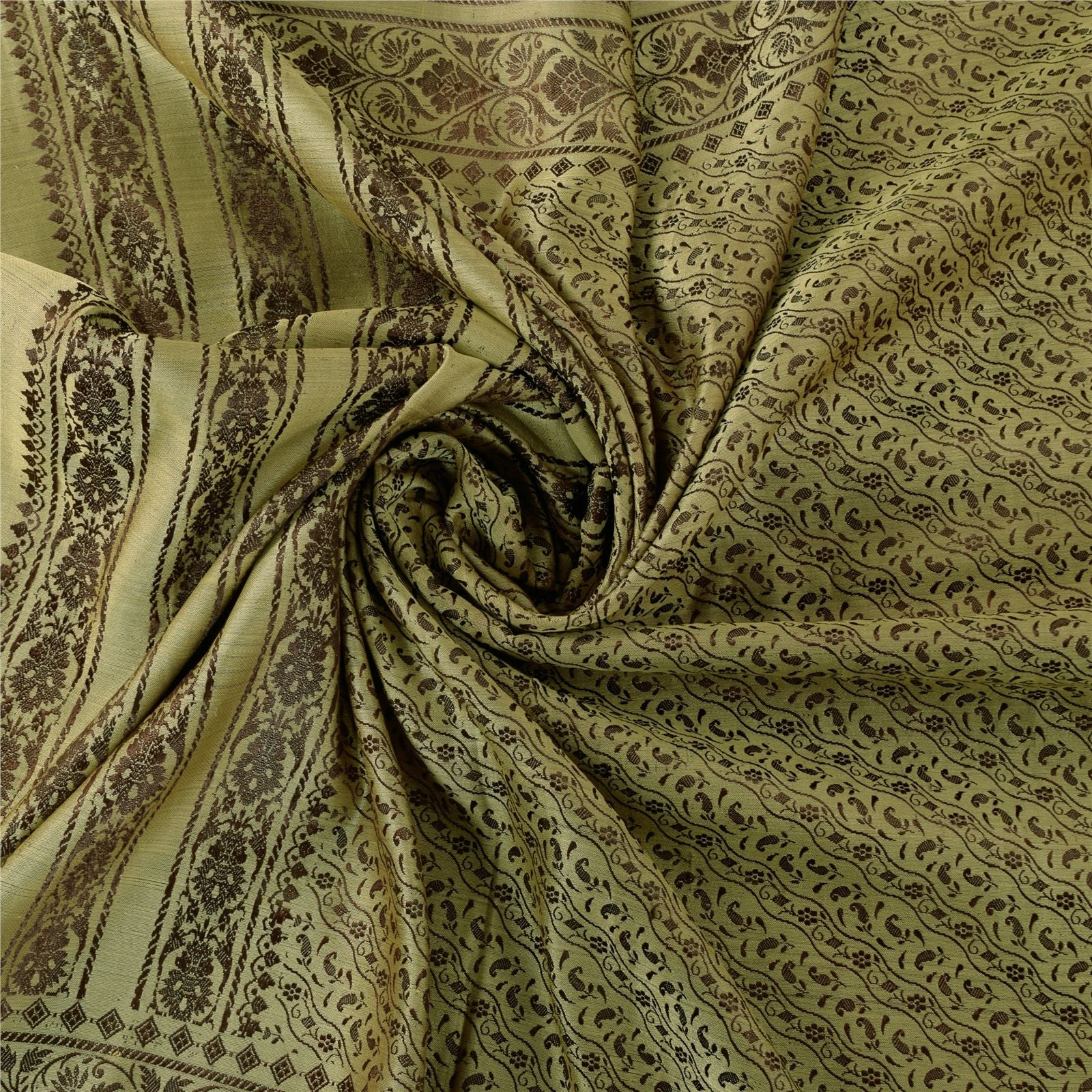 BHS-2781 frontblouse resized