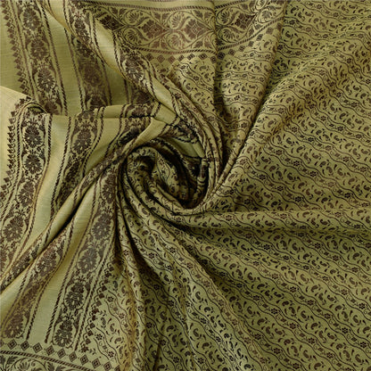 BHS-2781 frontblouse resized