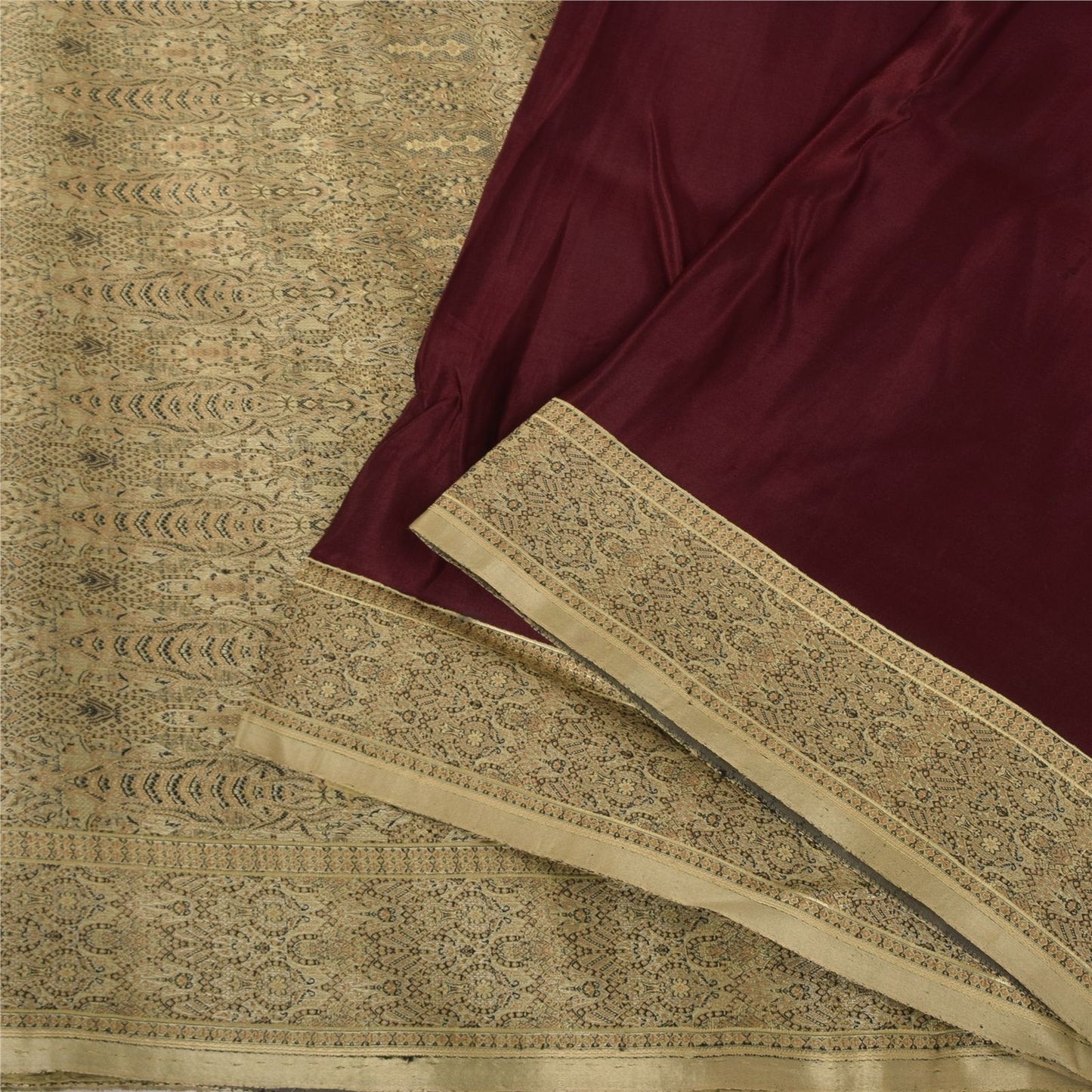 BHS-2782 backblouse resized