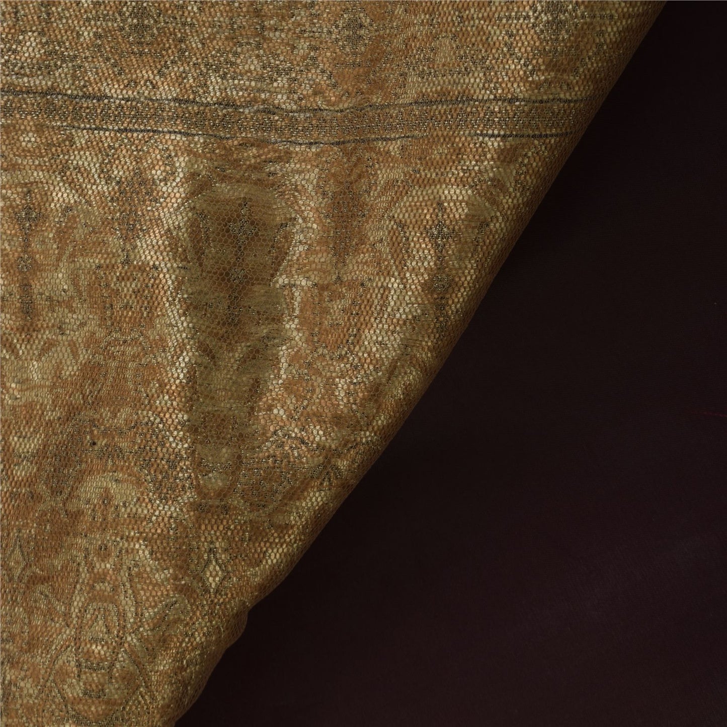 BHS-2782 backside resized