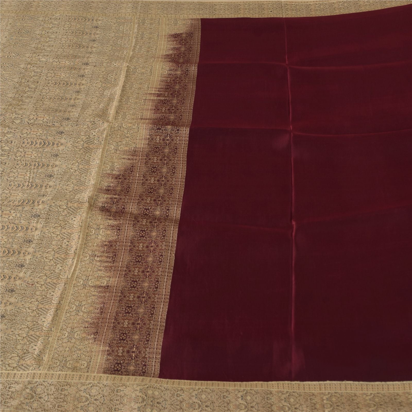 BHS-2782 bothsidefulllength resized