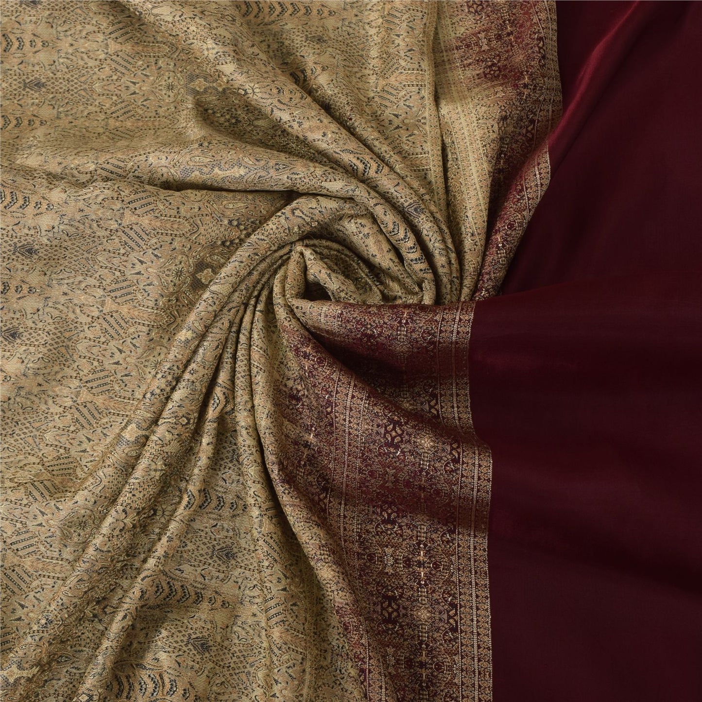 BHS-2782 designcloseup resized