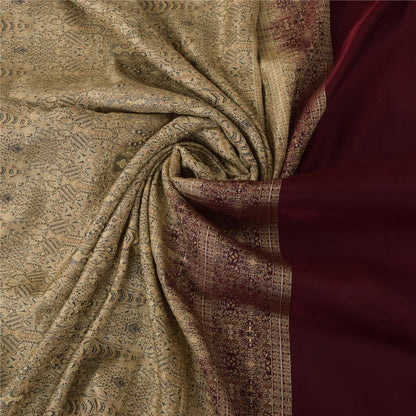 BHS-2782 designcloseup resized