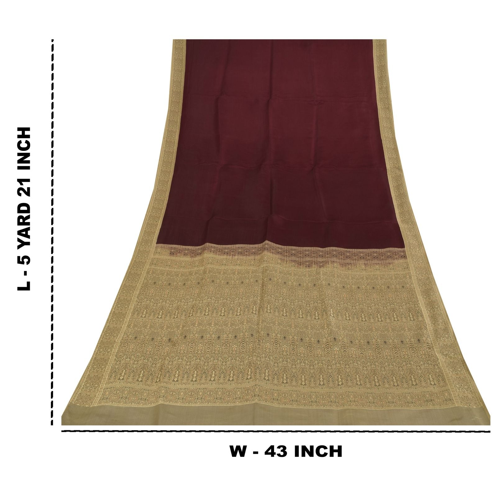 BHS-2782 fabricshot resized
