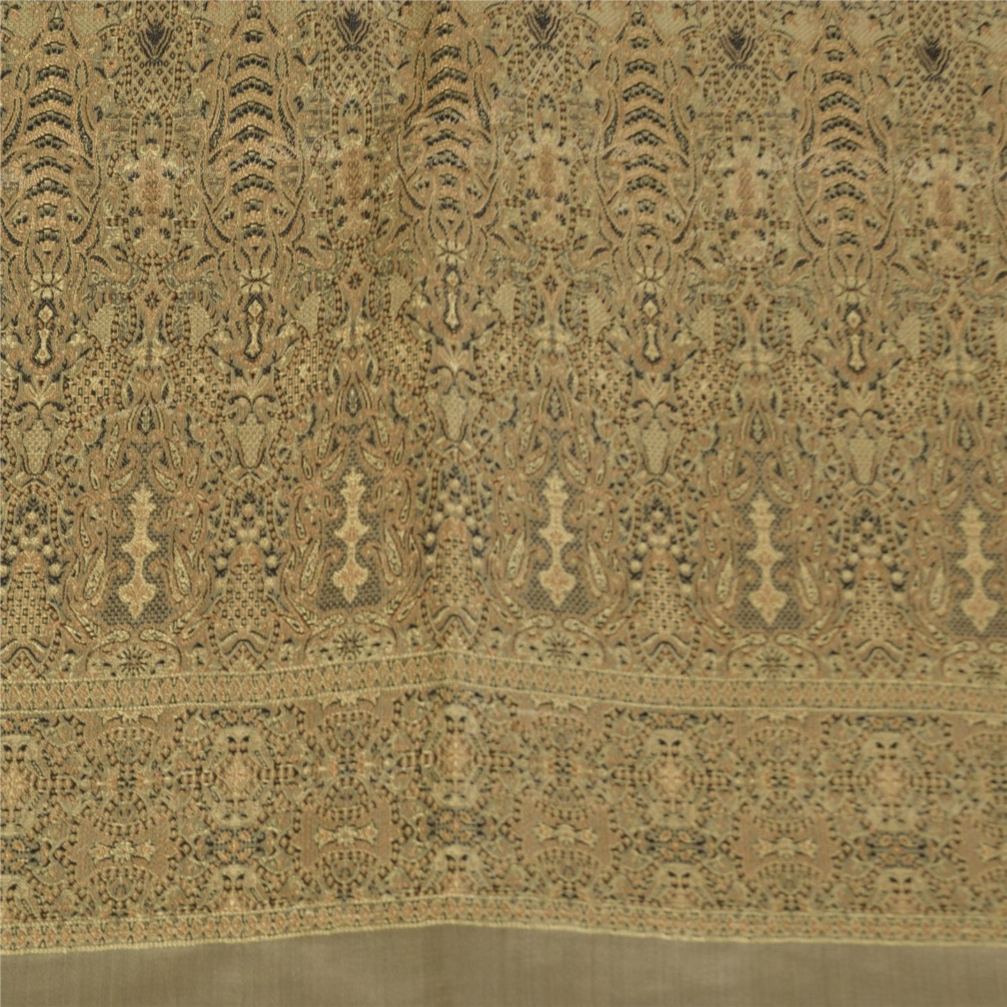 BHS-2782 folded resized