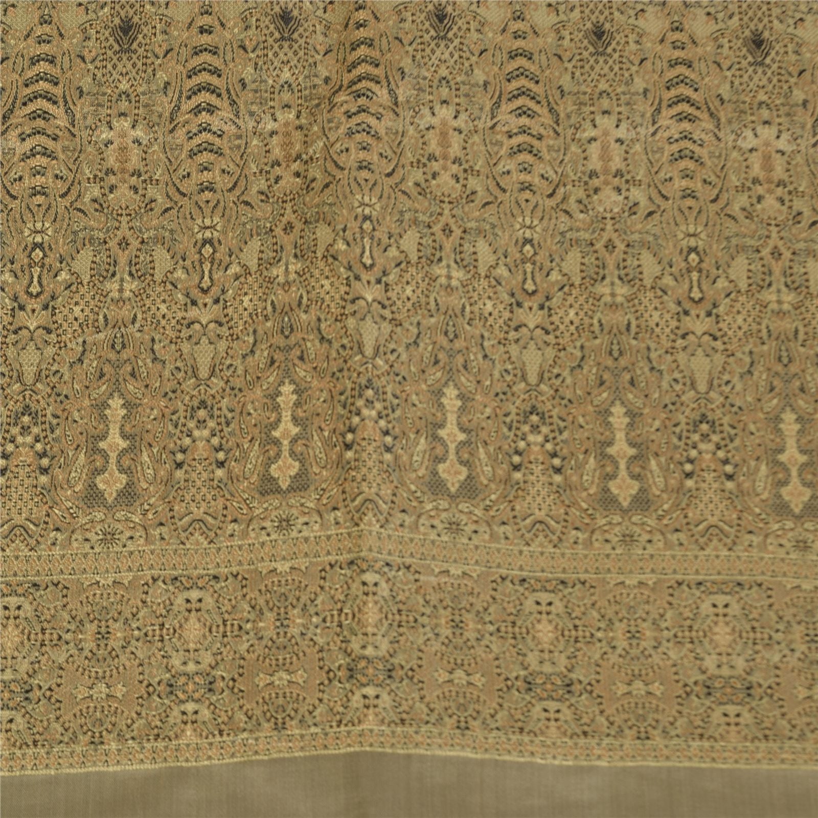 BHS-2782 folded resized