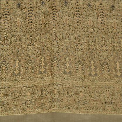 BHS-2782 folded resized