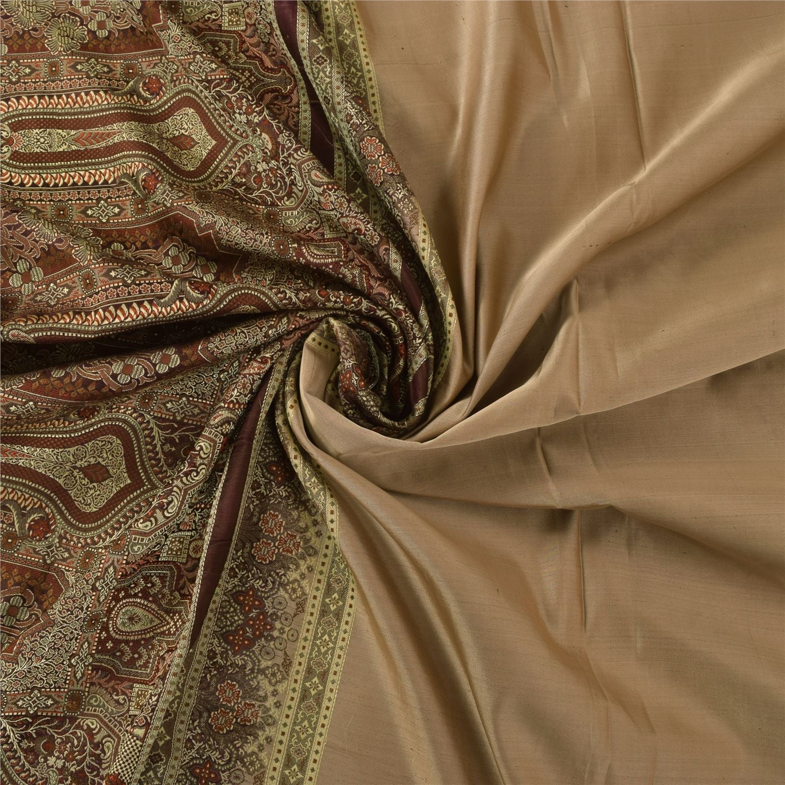 BHS-2784 bothsidefulllength resized