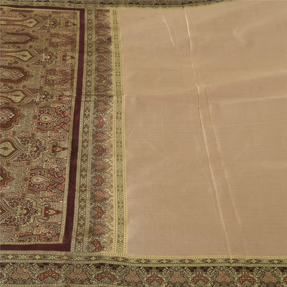 BHS-2784 designcloseup resized