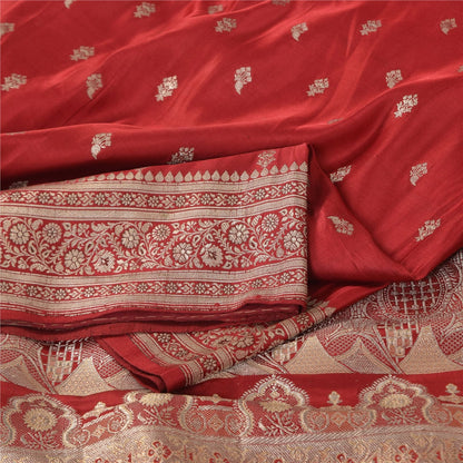 BHS-2786 bothsidefulllength resized