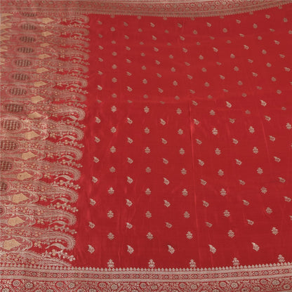 BHS-2786 folded resized