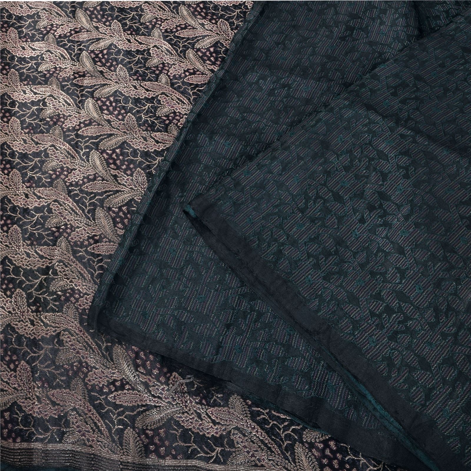 BHS-2810 bothsidefulllength resized