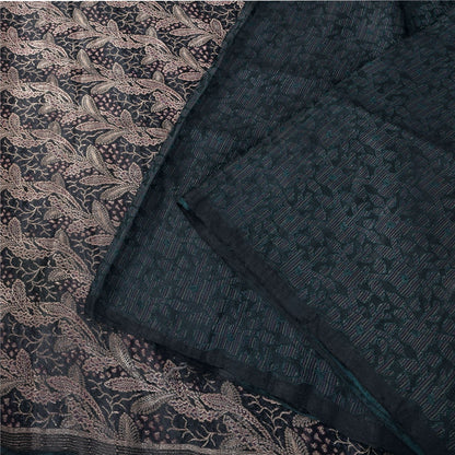 BHS-2810 bothsidefulllength resized