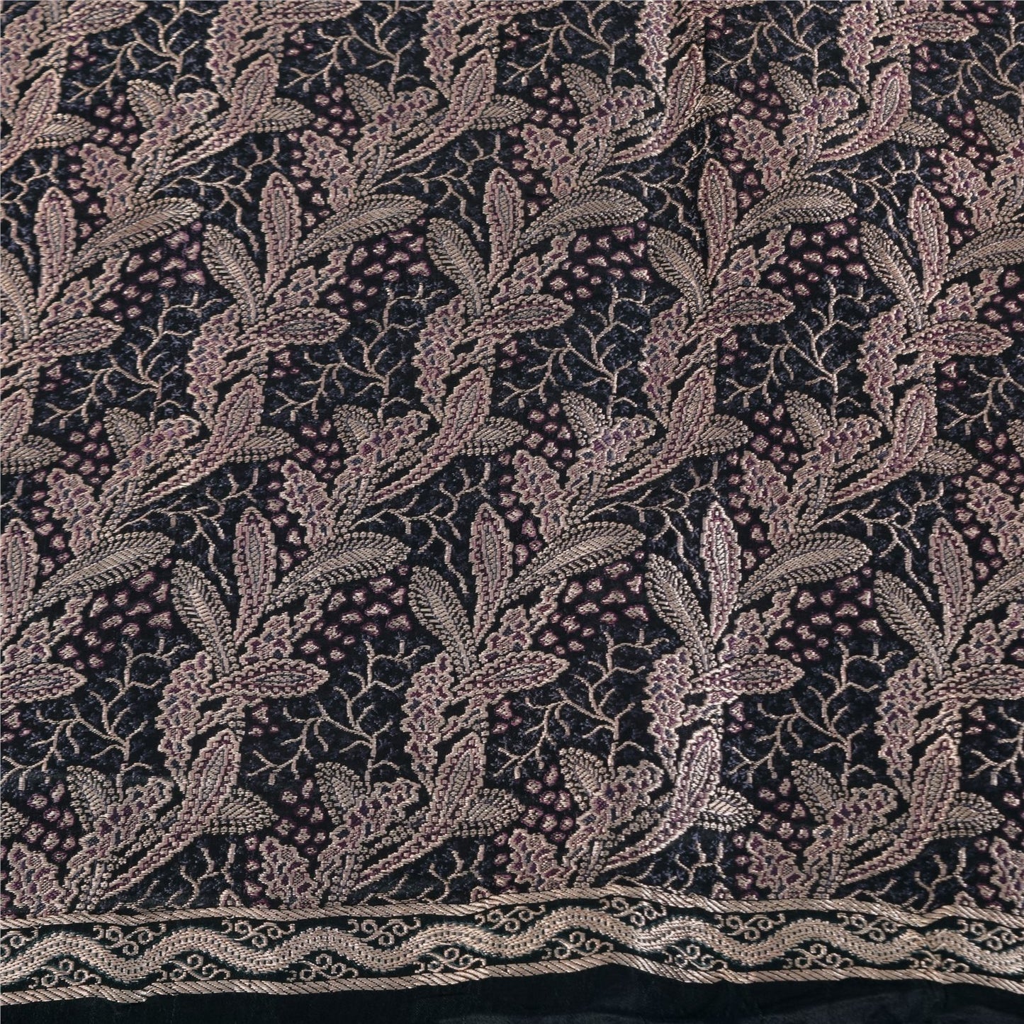 BHS-2810 frontblouse resized