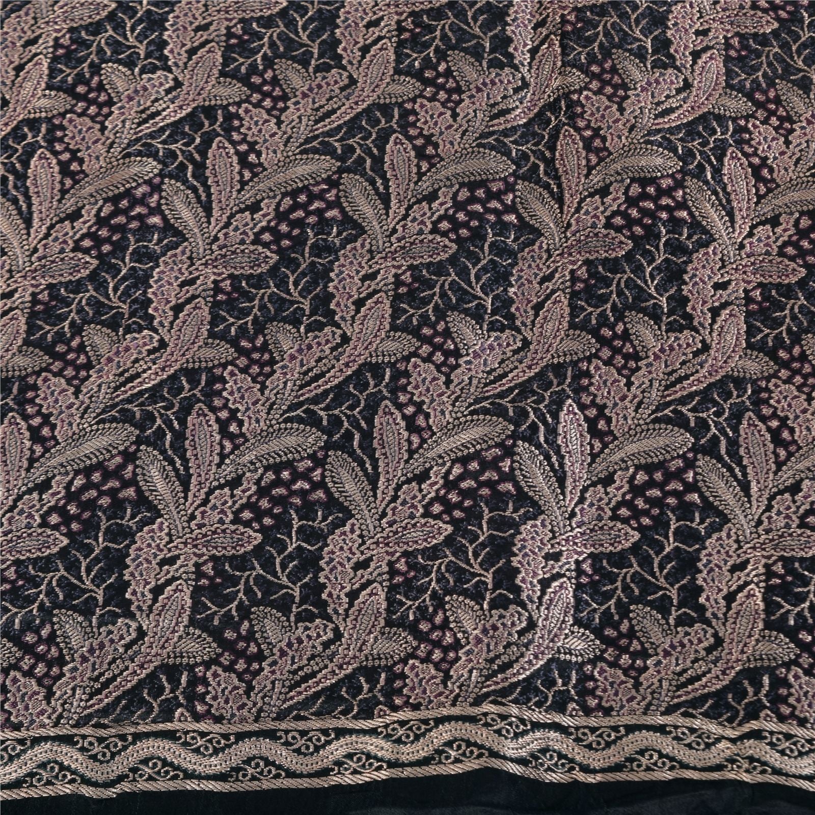 BHS-2810 frontblouse resized