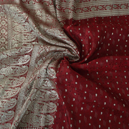 BHS-2812 backblouse resized